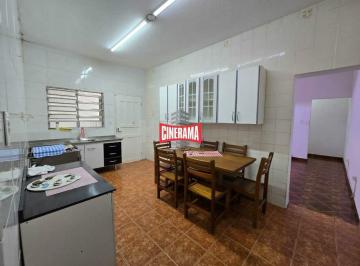 Casa · 408m² · 5 Quartos · 1 Vaga · Casa à venda, 5 quartos, 16 suítes, 1 vaga, Nova Gerty - São Caetano do Sul/SP