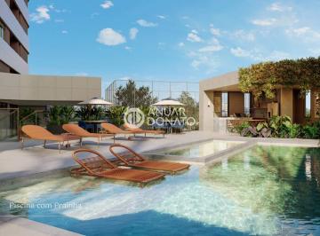Anuar Donato Venda Lançamento Apartamento 2/3 Quartos Santa Lúcia · Santa Lúcia - Apartamento 3 quartos à venda na Anuar Donato