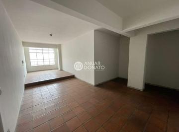 Anuar Donato Venda Apartamento 2 Quartos Centro · Apartamento à venda no Barro Preto, Belo Horizonte – 89 m²