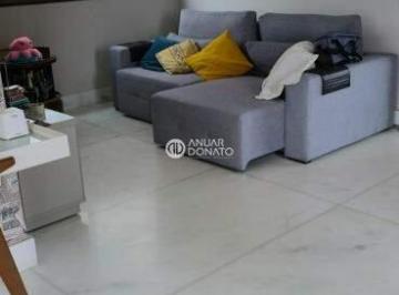 Anuar Donato Locação Cobertura 3 Quartos Gutierrez · Gutierrez - Cobertura 3 quartos para aluguel na Anuar Donato
