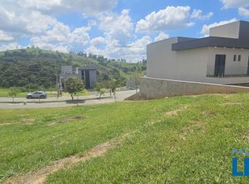 venda-bairro-itapema-itatiba-1-9621506.jpeg · Imoveis - no Bairro Itapema
