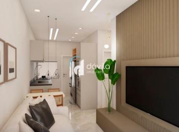 i1.jpg · Casa á venda no Recanto dos Lagos