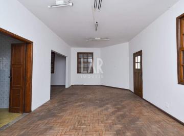 Comercial · 288m² · 6 Quartos · Andar Corrido para aluguel, 6 quartos, 2 suítes, Lourdes - Belo Horizonte/MG