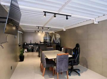 Apartamento · 136m² · 2 Quartos · 1 Vaga · Área Privativa à venda, 2 quartos, 1 vaga, Pirajá - Belo Horizonte/MG