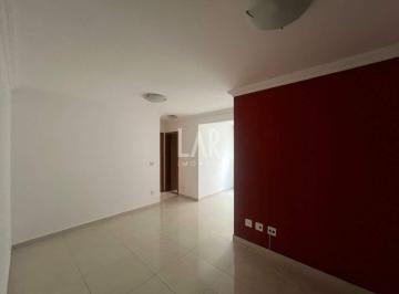 Apartamento · 76m² · 2 Quartos · 1 Vaga · Apartamento à venda, 2 quartos, 1 vaga, Santa Branca - Belo Horizonte/MG