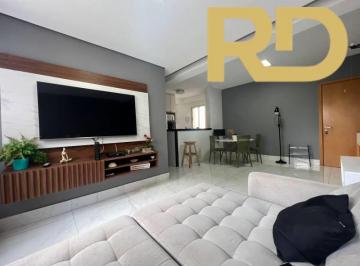Apartamento · 69m² · 2 Quartos · 2 Vagas · Apartamento à venda, 2 quartos, 1 suíte, 2 vagas, Centro - Belo Horizonte/MG