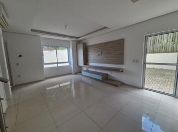 Casa · 94m² · 3 Quartos · 2 Vagas ·
CASA EM CONDOMINIO 3 QUARTOS, 1 SUITE , 2 VAGAS NOSSA SENHORA DAS G