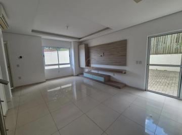 Casa · 94m² · 3 Quartos · 2 Vagas · CASA EM CONDOMINIO 3 QUARTOS, 1 SUITE , 2 VAGAS NOSSA SENHORA DAS GRAÇAS, CANOAS, RS.