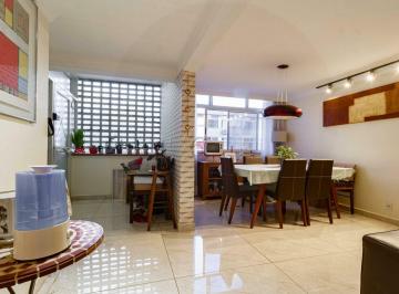Apartamento · 90m² · 3 Quartos · 1 Vaga · Viva com conforto no coração da Asa Sul - SQS 204
