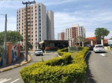 Apartamento · 100m² · 3 Quartos · 2 Vagas · Apartamento à venda em Jundiaí, Parque Residencial Eloy Chaves - Ch