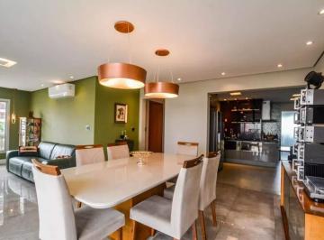 Apartamento · 138m² · 3 Quartos · 2 Vagas · Apartamento a venda em Santo André no Jardim Bela Vista com 03 quartos sendo 01 suíte.