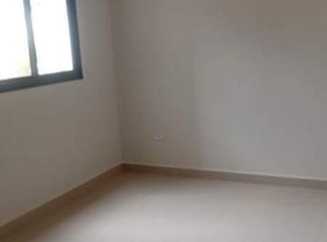 Apartamento · 58m² · 2 Quartos · 2 Vagas · Apartamento 2 Dormitórios com Suíte na Jardim Bela Vista, Santo André