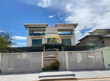 Apartamento · 110m² · 3 Quartos · 2 Vagas · Apartamento 3/4, sendo 1 suíte, 130 m² - 309 sul (Arso 34) - Residencial Vigú - Palmas/TO