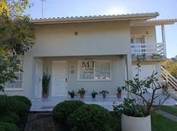 30827600_g.jpg ·
Casa bairro BR 116, Nova Petrópolis.RS