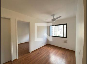 Apartamento · 34m² · 2 Quartos · Apartamento à Venda - Santa Cecília, 2 Quartos, 34 m2