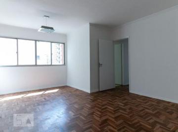 Apartamento · 87m² · 2 Quartos · 1 Vaga · Apartamento à Venda - Vila Mascote, 2 Quartos, 87 m2