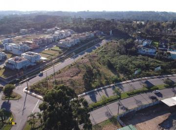 34909395_g.jpg · 
                                Terreno | Loteamento Villenueve | Interlagos 
                     