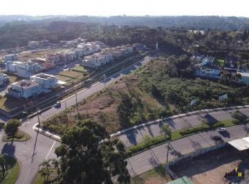 34909395_g.jpg ·
Terreno | Loteamento Villenueve | Interlagos