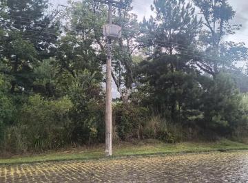 Terreno · 368m² · Terreno à venda no bairro Nossa Senhora da Saúde