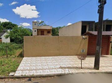 Casa · 2 Quartos · 
                                Sobrado 
                            