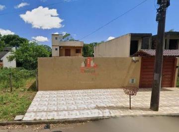 Casa · 300m² · 2 Quartos · Casa à venda - em São José