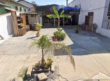 Comercial · 360m² · Comercial à venda - no Centro