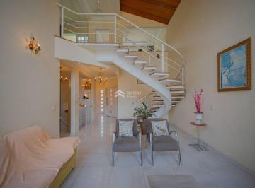 Casa · 755m² · 5 Quartos · 6 Vagas · 5694 Itapevi