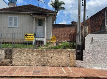 35236523_g.jpg ·
Casa mista no Cristo Rei