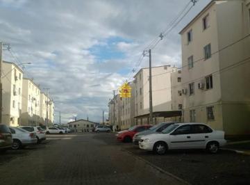 36318241_g.jpg · 
                                Apartamento térreo
                            
