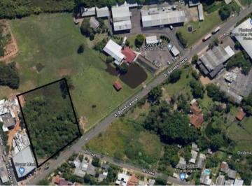 Terreno · Imoveis - no Arroio da Manteiga