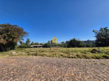 38453434_g.jpg · 
                                Terreno plano
                            