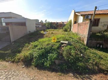 35709066_g.jpg · 
                                Terreno  no Bairro Boa Vista
                            
