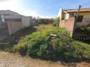 Terreno · 300m² · Terreno no Bairro Boa Vista