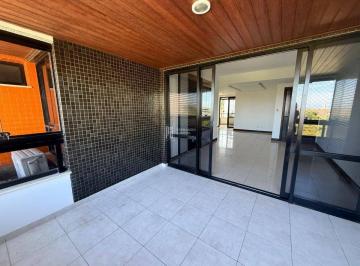Apartamento · 135m² · 3 Quartos · 2 Vagas · Apartamento 3 Quartos no Cidade Jardim - FS537