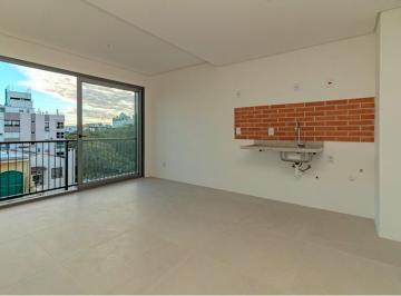 12691343_g.jpg · Imoveis - em Farroupilha