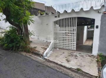 0105/010593N001.jpg · VENDA - CASA VILA HARO / SOROCABA/SP
