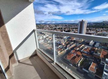 0105/010592N001.jpg · VENDA - APARTAMENTO VILA HORTÊNCIA / SOROCABA/SP