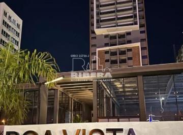 0105/010588N001.jpg · VENDA - COBERTURA JK BOA VISTA / SOROCABA/SP