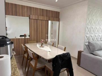 0105/010594N001.jpg · VENDA - APARTAMENTO CAMPOLIM - RESIDENCIAL ILÊ NOTRE DAME / SOROCABA/SP