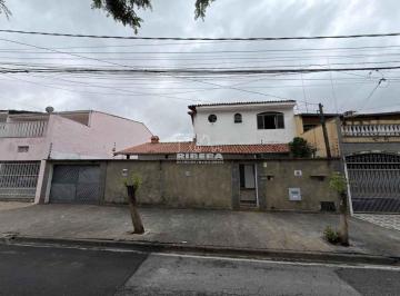0105/010595N001.jpg · VENDA - CASA JARDIM MARIA ANTONIA PRADO / SOROCABA/SP