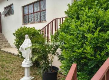 0105/010586N001.jpg · VENDA - CASA VILA BARCELONA / SOROCABA/SP