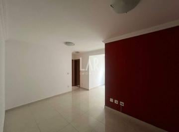 Apartamento · 76m² · 2 Quartos · 1 Vaga · Apartamento à venda, 2 quartos, 1 vaga, Santa Branca - Belo Horizonte/MG