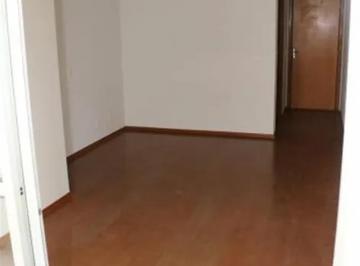 Apartamento · 72m² · 1 Vaga · Apartamento à venda - em Campinas