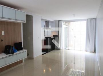 Casa · 230m² · 3 Quartos · 3 Vagas · Casa para Aluguel - Feliz, 3 Quartos,  230 m² - Goiânia