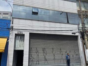locacao-tatuape-sao-paulo-1-9622807.jpeg · Imoveis - em Tatuapé