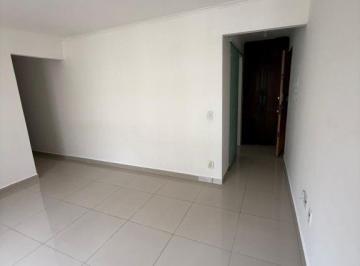 locacao-3-dormitorios-vila-mariana-sao-paulo-1-9620990.jpeg · Imoveis - na Vila Mariana