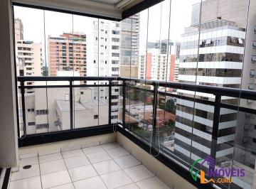 venda-4-dormitorios-pinheiros-sao-paulo-1-9621748.jpg · Imoveis - em Pinheiros