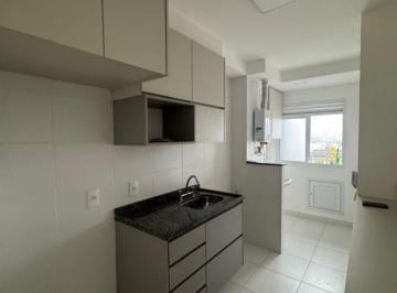 locacao-2-dormitorios-vila-alzira-santo-andre-1-9621080.jpg · Imoveis - na Vila Alzira