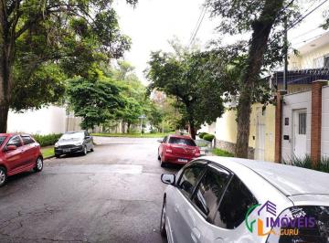 venda-4-dormitorios-alto-de-pinheiros-sao-paulo-1-9621290.jpg · Imoveis - no Alto de Pinheiros
