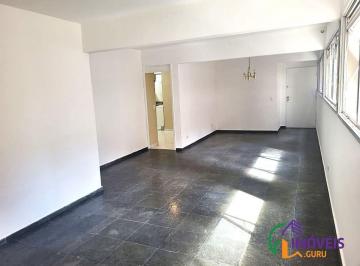 venda-3-dormitorios-paraiso-sao-paulo-1-9621217.jpeg · Imoveis - no Paraíso